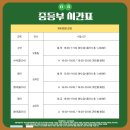 유신학원