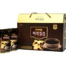 비락유통 이미지
