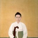 신사임당 이미지