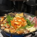 [하남 맛집] 한우모둠곱창이 맛있는 미남곱창 내돈내산 후기