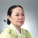 동리 이미지