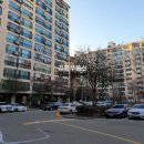 솔빛공원 농구장 이미지