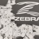 산본유도체육관 이미지