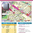 한강아파트 상가 앞 이미지