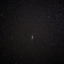 양양고인돌캠프 이미지