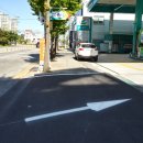 대진셀프세차장 이미지