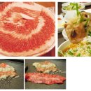 새재주유소 이미지