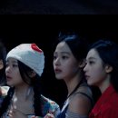 신곡주유소 - 김포시 금포로 323 | 2026 서머오브 뉴진스 스페셜 필름 공개, 복귀 컴백 일정