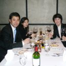 Luxury Dining &amp; Wining 이미지