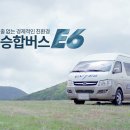 나도 과학실험맨(B) 이미지