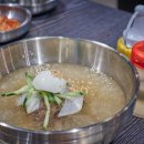 통큰갈비 이미지