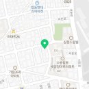 지에스25 탑동늘푸른점 이미지