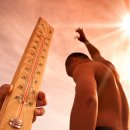 전주기독병원 이미지