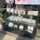 코코호도 경산중방점 이미지