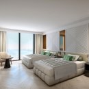 신세계조선호텔 부산 이미지