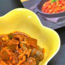 CU주공점 이미지