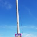 유완농장 이미지