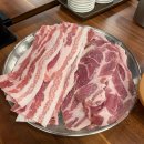 화랑로 R 이미지