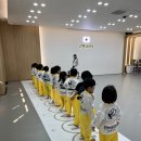 인하코리아태권도장 이미지
