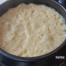 순돈천안불당점 네이버블로그
