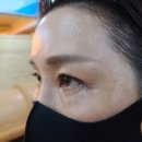 에이치비씨 이미지