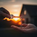 생성도시 - 가족 이미지