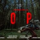 마이호프 이미지