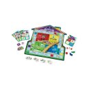 펫츠하우스 이미지