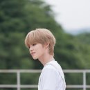 (주)달고나엔터테인먼트