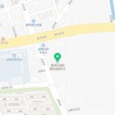 세븐스타코인 노래연습장(제주삼화점) 이미지