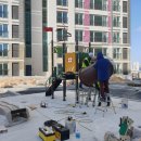 (주)에이지엠 이미지