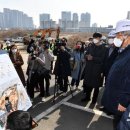 용산-현장-3 이미지