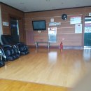유심천 이미지