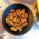 CU(석동행복점) | 진해술집 사장님이 직접 잡아오는 해산물모듬, 석동 맛집인정!