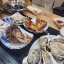 아놔고 | (제주도)공항맛집 아놔고&서귀포올레시장 회포장 후기