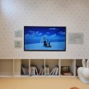 영통주니어치과의원 이미지