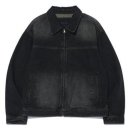 리트머스 - 증평군 중앙로 192-1 | 리트머스