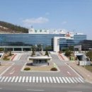 진명축산 파이낸셜뉴스