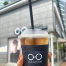 오호안경원 이미지