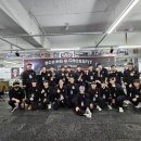 맨투맨 프리미엄 복싱 이미지