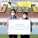 천안센텀정형외과신경외과병원 이미지