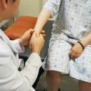 바로선정형외과의원 이미지