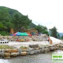 합천민박 이미지