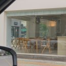 차르망 | ☕️ 진주 평거동 르망로스터스 후기 ☕️