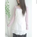 어텀바이플라워 | [지그재그] 봄 원피스, 스커트 위시리스트