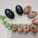 바른키움소아청소년과의원 이미지