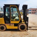 현대문짝 이미지