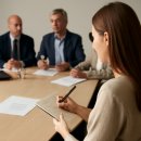 위더스행정사 이미지