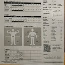 MVM휘트니스 | 위례PT 고민 해결 초보자도 재밌게 하는 비포 에프터 인바디후기 MVM 피트니스 위례역점