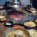 풍년생고기 - 종로구 돈화문로11가길 15 | 풍년생고기